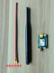 Microhard Hp900 Data Transmission Module Is Optional with Ttl Rs232 and Can Transmit up to 80 Kilometers with 1W Output
