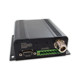 Microhard L400-Enc Digital Radio Transceiver 410-480Mhz High Power 5W 100 Kilometers Mhs180210