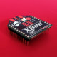 Digixbee S2C Xb24Cz7Uit-004 Wireless Module Is Used in Oil Field A11 Imported from the United States