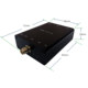 Microhard P900/P400/P840/P2400/Hp900/Hp840 USB Interface Data Transmission Radio