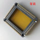 Microhard P900 Data Transmission Module Card Holder Is Suitable for P840 P400 P2400 Mhs106001