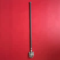 902-928MHz FRP antenna 8DBi N female applicable P900 PDDL900 HP900 S3B SX