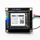 Microhard P400/P840/P900/P2400 Data Transmission Module Base Plate Ttl and Rs232