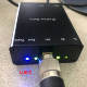 Microhard P900/P400/P840/P2400/Hp900/Hp840 USB Interface Data Transmission Radio