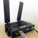 Digi Industrial Grade Lte Cellular Router Ix20-W0G4 Ix20-00G4 1002-Cmg4-Glb