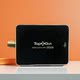 Xbp24Cz7Uit-004 American Digi Wireless Xbee Pro S2C Module Is Suitable for Petrochina A11 Rtu