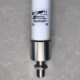 L-Com Hyperlink Hgv-903U Fiberglass Antenna Is Suitable for Microhard P900/P840