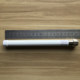 Tkq9152.5V70N16 Small Fiberglass Antenna 902-928Mhz 2.5Dbi Length 20cm Nj Interface