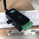 Digi Xa-M94-Cs5P-A Xbee Aio Adapterdigimesh 900 Pro