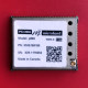 Microhard P866 Data Transmission Module Mhs185180 Imported from Canada