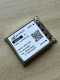 Microhard Pmddl2350 1W High-Power Digital and Graphic Integrated Wireless Module Mhk185600