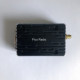Mh105872-P866 Data Transmission Radio Station with Built-In Microhard P840 Original Imported Module