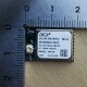 American Digi Xbee Xb-9Xr-Dmum-001 Wireless Data Transmission Module 900Mhz 17 Kilometers 80Mw