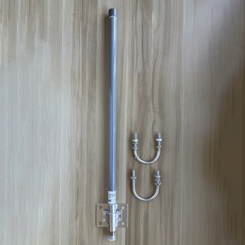 Microhard Pmddl2350 Data Transmission and Image Transmission High-Gain Fiberglass Antenna with Stable Transmission and Long Distance