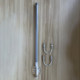 Microhard Pmddl2350 Data Transmission and Image Transmission High-Gain Fiberglass Antenna with Stable Transmission and Long Distance