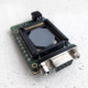 Microhard P900/P400/P840/P2400/P866 Data Transmission Module Domestic Supporting Base Plate