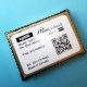 Microhard Hp900 Wireless Data Transmission Module Long Distance 60 Kilometers High Speed 500Kbps Mhk186050