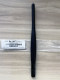 American L-Com Hg903Rd-Rsp 902-928Mhz Sma Internal Thread 3Dbi Rod Antenna