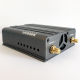 Microhard Pmddl900-Enc High-Power High-Speed Digital Graphics Integrated Radio Station Mhk185950