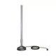 As-Oa892Atg8-Nj Li Steel Omnidirectional Antenna 824-960Mhz 8Dbi Super Coverage Transmission