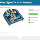 Digixbee S2C Xb24Cz7Uit-004 Wireless Module Is Used in Oil Field A11 Imported from the United States