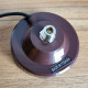 Jianbotong Tqj-800At5 Omnidirectional Fiberglass Antenna Is Specially Designed for Microhard Hp840 P400-840