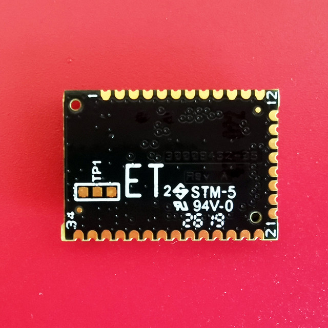 Xb3-24Z8Um American Digi Xbee3 Zigbee Wireless Module Brand New Original Genuine Spot