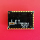 Xb3-24Z8Um American Digi Xbee3 Zigbee Wireless Module Brand New Original Genuine Spot