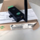 Digi Xa-M94-Cs5P-A Xbee Aio Adapterdigimesh 900 Pro