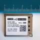 Microhard P400 High-Power 2W Dual-Band Data Transmission Module Mhs185100