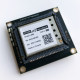 Microhard P866 Data Transmission Module Mhs185180 Imported from Canada