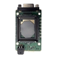 Microhard P900/P400/P840/P2400/P866 Data Transmission Module Domestic Supporting Base Plate