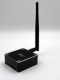 Mh105870-P900 Wireless Data Transmission Radio Connects to Cuav Thunder V5, X7 Pixhawk Flight Controller