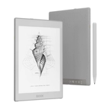 [Получите в руку 1899] Wenshi Boox Nova Air Electronic Book Book Book Reader