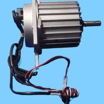 Samsung central air conditioning accessories fan DB31-00330C motor 00330B motor DL-13890SS0BOB