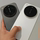 MIUI /Xiaomi Xiaomi 17 Ultra совместно с Leica разработали мобильный телефон с высокой производительностью игр на операционной системе 5G mini 1