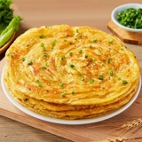 思念 Хваталка для коммерческого использования, 900G, заготовка, 10 штук