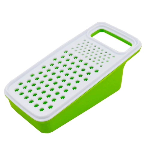 Мутная измельчающая глиняная тарелка потирая грязь грязевая блюда и измельчение картофельного пюре для картофеля. Используйте 1 общенациональную бесплатную доставку