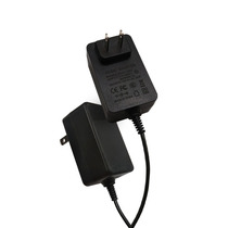  12V 2A adapter is suitable for Anbao clip lampstand lamp floor lamp
