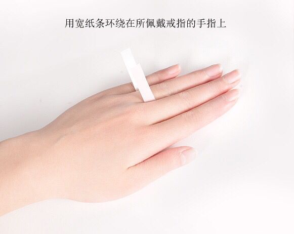 [Giới hạn tại chỗ] Lingqi Yang Jinghua Duanmu Xi với tinh thần khóa nhẫn vàng tinh linh cosplay trực tuyến quần áo cosplay