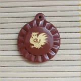 Импортная подвеска, аксессуары, китайский гороскоп