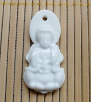 Глазурь белый