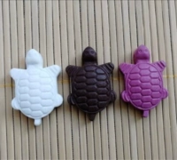 Одиночная роза красный