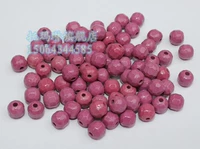 Роза красный 1