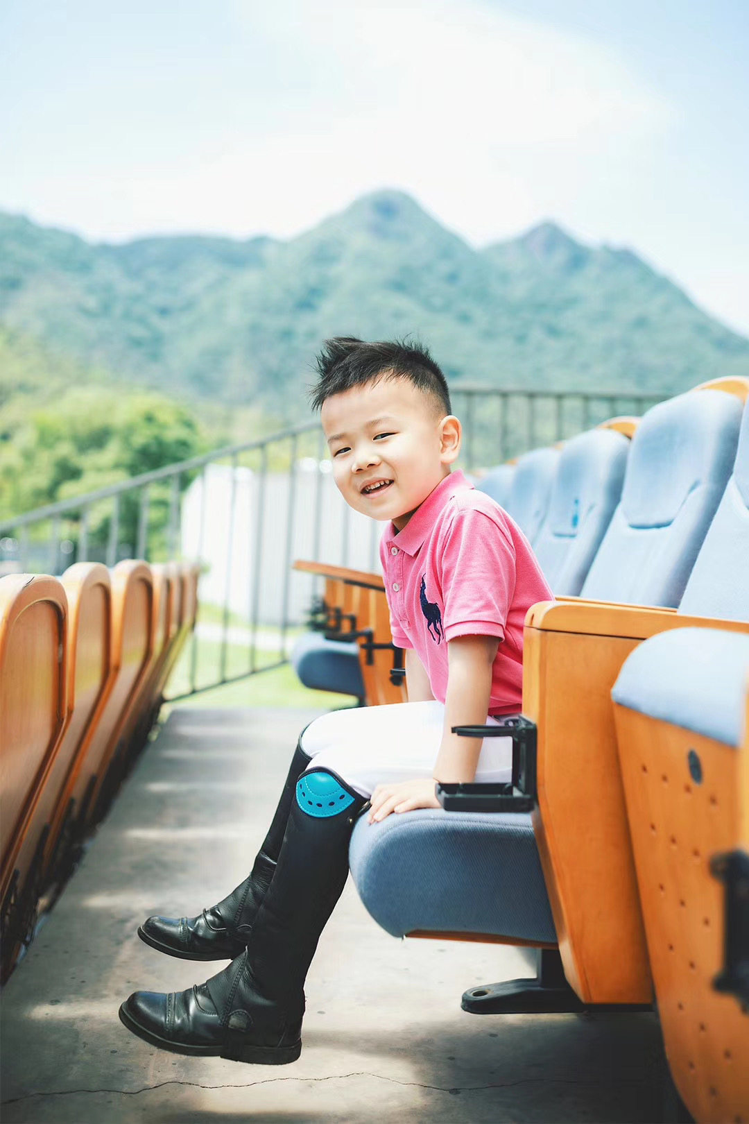 Shanghai personal outdoor portraits, students and children, appointment photography, travel photography, gatherings, graduation season photos, photography and videography services