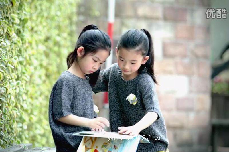 Student micro-movies, children's parent-child portraits, graduation season photos, promotional videos, birthday parties, and photography services