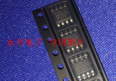 Brand new original imported spot ADA4610-2AR ADA4610-2ARZ SOP-8 SOP-8 plant