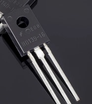 Brand new original imported spot BD13916STU BD13916S BD139-16 fairy boy original factory