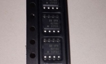 Precision op amp OPA627AU tape SOP8 new imported original stock