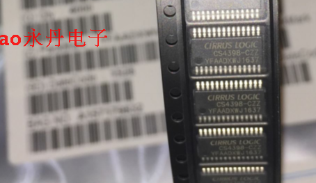 New Original Loaded Import Spot CS4398-CZCS4398-CZZCS4398CZZ Original Belt